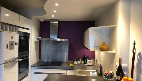 Chaleureux du Châtillon - Foto 3