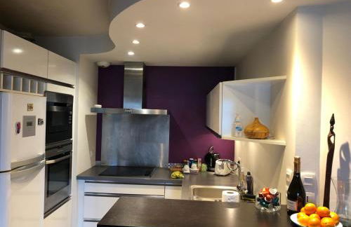 Chaleureux du Châtillon - Foto 3