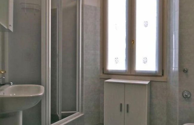 Locanda Posta - Foto 25