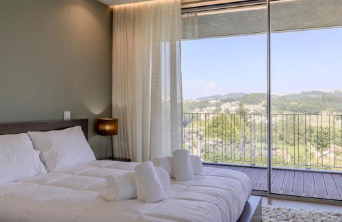 CASA DE DENTRO - Heritage & Serenity Retreat - Foto 44