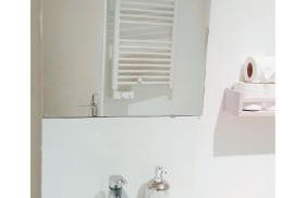 Po1-TPSA17-3D- ROOM Porte maron - Foto 13