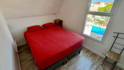 L'appart B42 - Foto 4