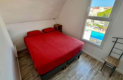 L'appart B42 - Foto 4