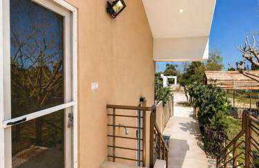 Enervillas 2030 - Foto 36