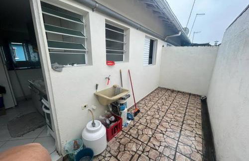 Casa em condomínio itanhaem - Foto 15