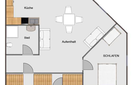 Wildberghof - Foto 30