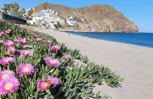 Torre del Rayo - Photo 9