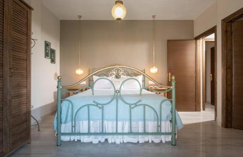 Rizes House - Foto 7