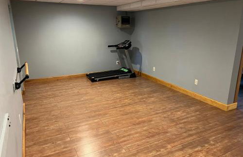 Tranquil 5-BR Lake House Near Duck Lake TC ➠7570 - Photo 8