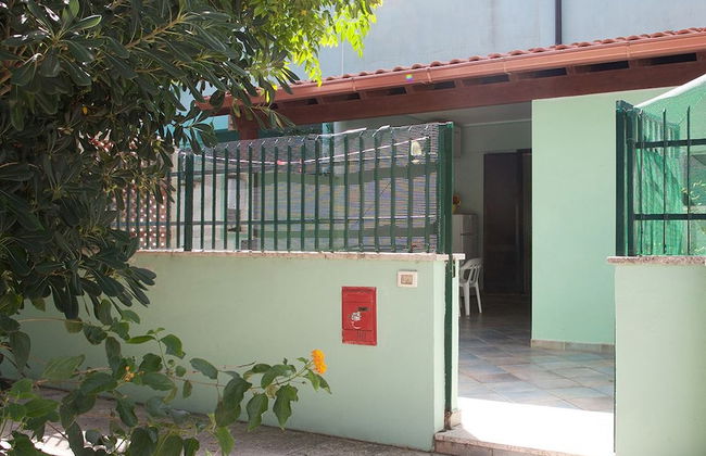 VilleSalento - Torre dell'Orso M143 - Foto 9