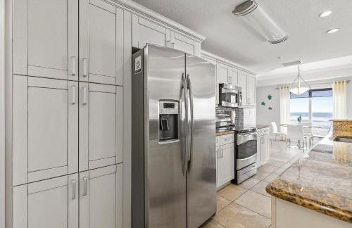 The Wave 302 - Foto 11