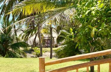 Eco Vila frente al mar - Foto 45