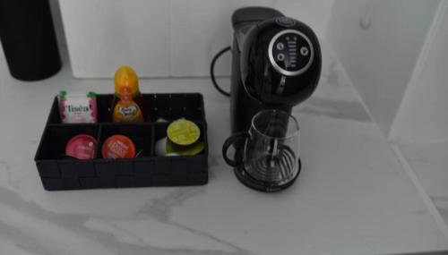 Proche Paris/Orly/Gare/A6 - Foto 4