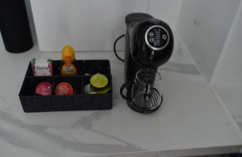 Proche Paris/Orly/Gare/A6 - Foto 4