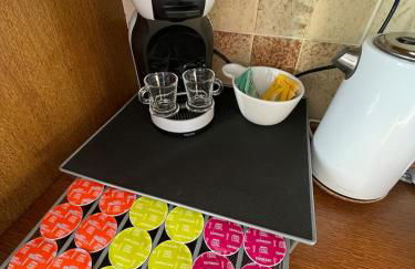 Appartement bambou - Foto 11