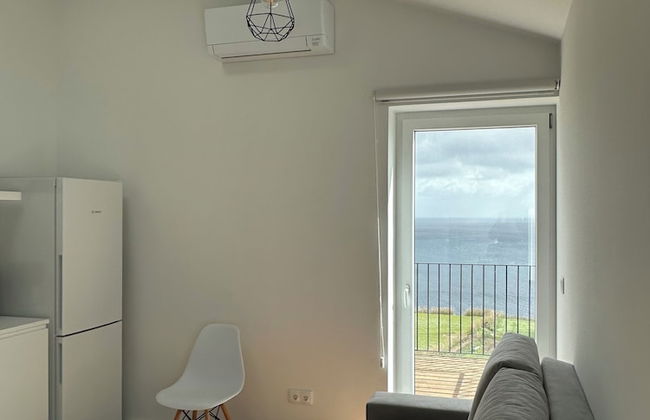 João de Oliveira - casas de campo - Foto 75