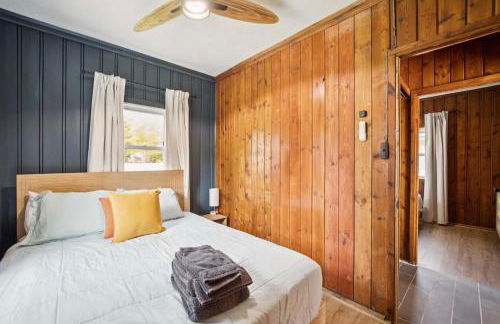 Light-Filled Near the Shore - Foto 16