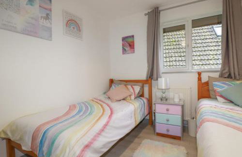 Rainbow Lodge - Foto 18