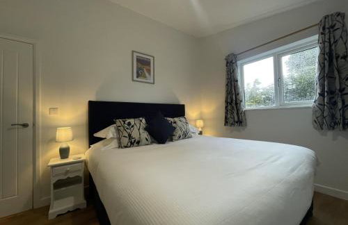 Swallows Lodge - Foto 19