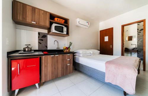 Pousada Madre Guarda - Photo 14