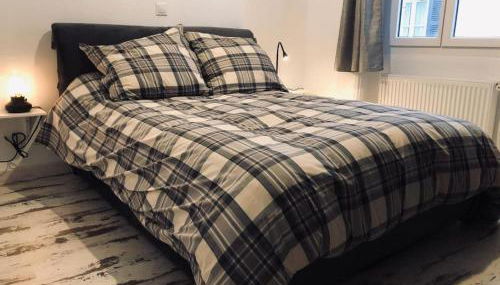 Labechiloa plage - T4 - 84 m2 - 3 ch - Centre historique - Foto 5