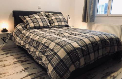 Labechiloa plage - T4 - 84 m2 - 3 ch - Centre historique - Foto 5