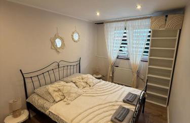 Kokolinko- Dom całoroczny na Mazurach - Foto 6