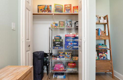 Unobstructed Panoramic Beachfront 4 BD*Sleeps 14! - Foto 74