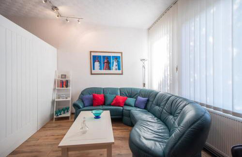 Marina Quenzsee - Foto 7