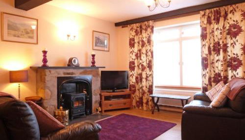 Drws y Nant - Foto 2