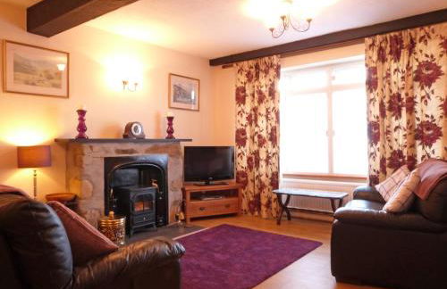 Drws y Nant - Foto 2