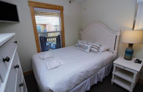 Whalebone Ocean Cottages by KEES Vacations - Foto 68