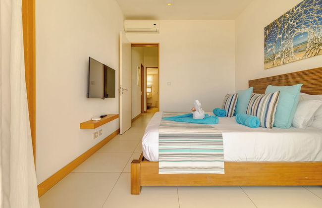 Cap Ouest by Horizon Holidays - Photo 11