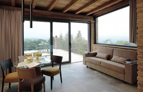 Villa Antica Dimora - Teloni - Foto 16