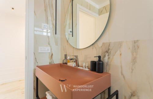 Wanderlust Experience Zenith Rooftop - Foto 45