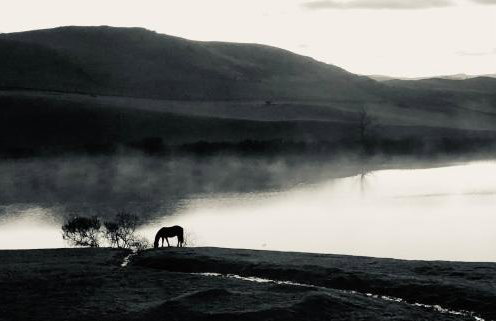 Lake view Romantic retreat - Foto 29