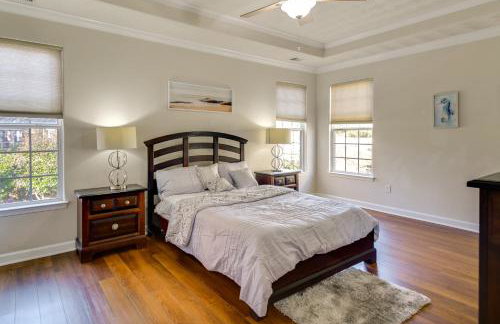 Work, Play and Unwind Inviting Suffolk Home - Foto 18