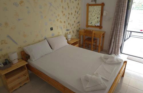 Ilia Sea Side Studios - Foto 28