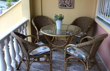 Villa Martin House with Private pool - Foto 22