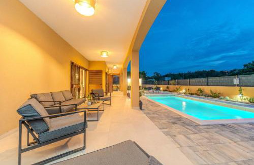 Pecora Nera - Photo 41