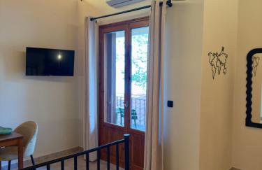 Kyriakos Apartments - Photo 12