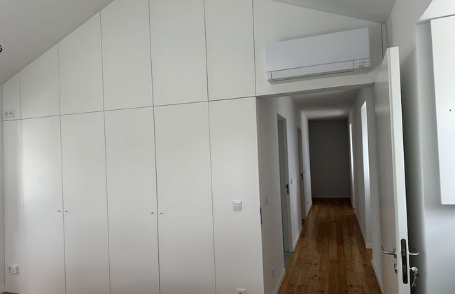 João de Oliveira - casas de campo - Foto 4