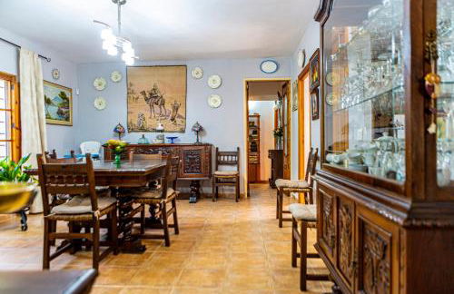 Sa Sort de Can Moix - Foto 16