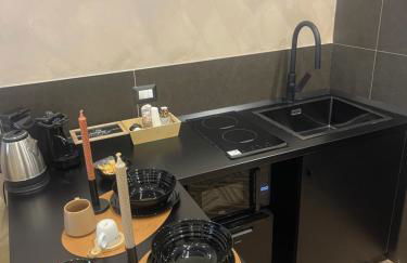 La Casa di Zara - Foto 4