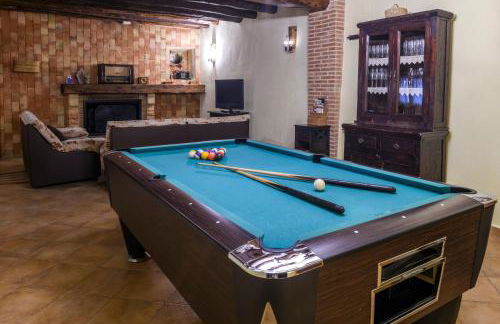 Casas Rurales de Vicorto - Foto 80