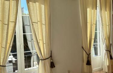 Apartamento Malagueta 2 dormitorios - Foto 2