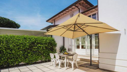 Holiday Home Villa Clara by Interhome - Foto 4