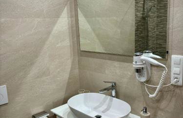 Grande Rosa - Foto 21