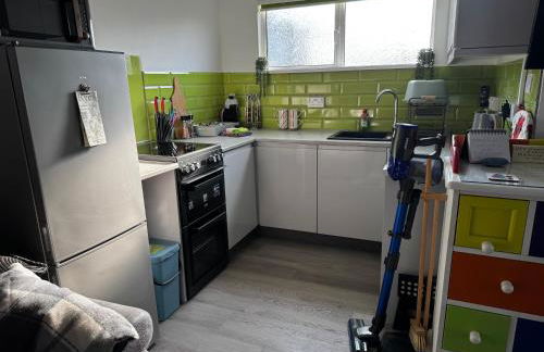 K238, Pequeno Castelo - Foto 7