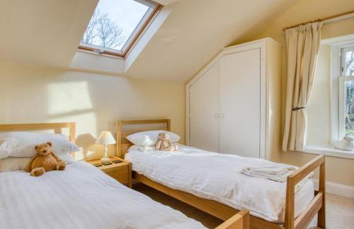 4 Bed in Isle Of Skye oc-ca363 - Foto 16